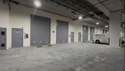 Stellar@tampines (D18), Factory #595686201